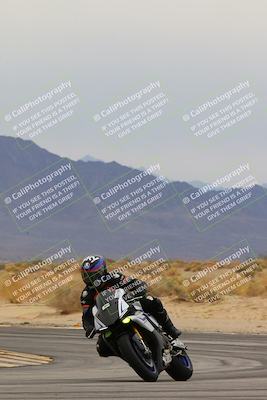 media/Mar-14-2025-2WTD (Fri) [[1c2b4792eb]]/3-B Group/Session 3 (Turn 16)/